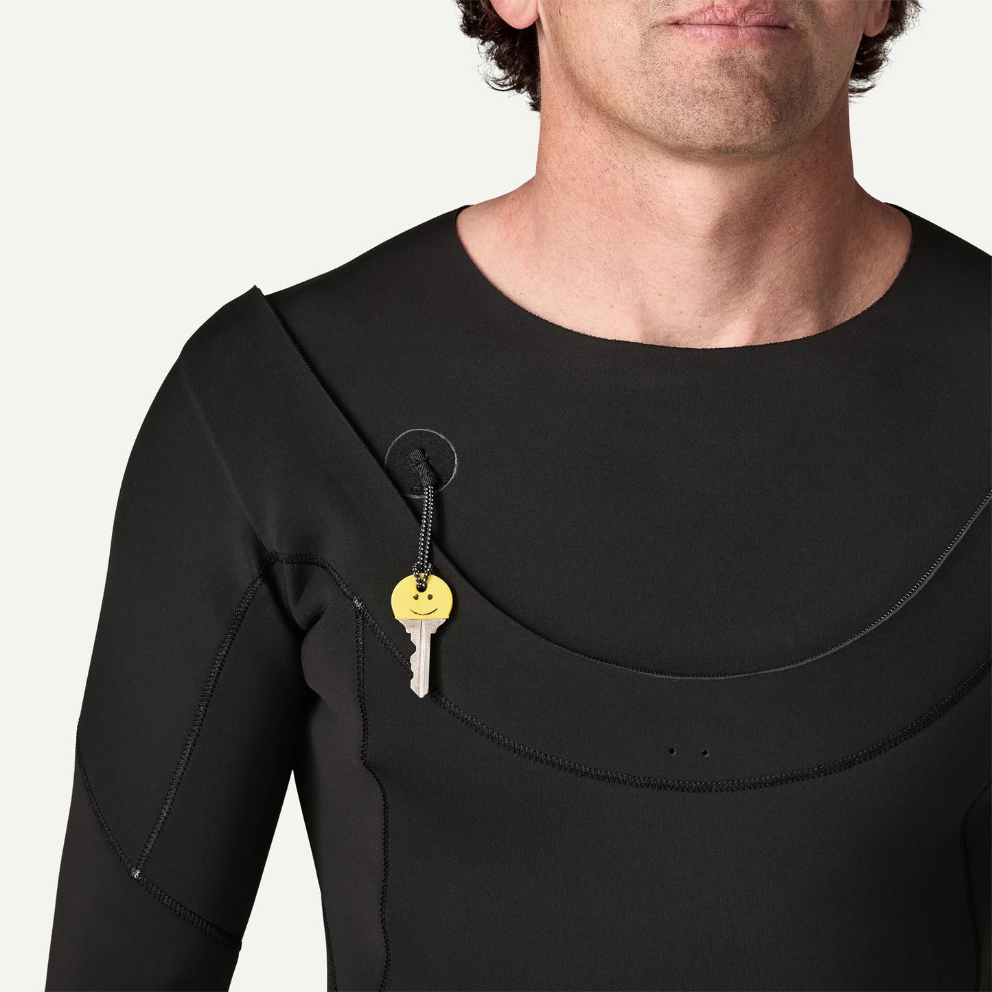 Men's Regulator® 3/2 Full Wetsuit - US 5654