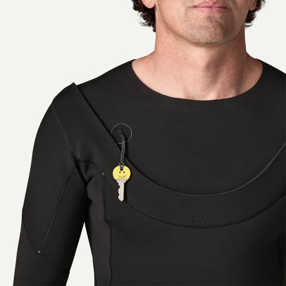 Men's Regulator® 3/2 Full Wetsuit - US 5654