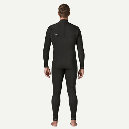 Men's Regulator® 4/3 Full Wetsuit - US 5512