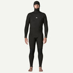Men's Regulator® 5/4 Hooded Full Wetsuit - US 9582