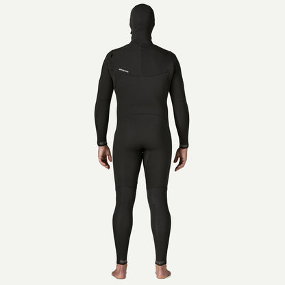 Men's Regulator® 5/4 Hooded Full Wetsuit - US 9582