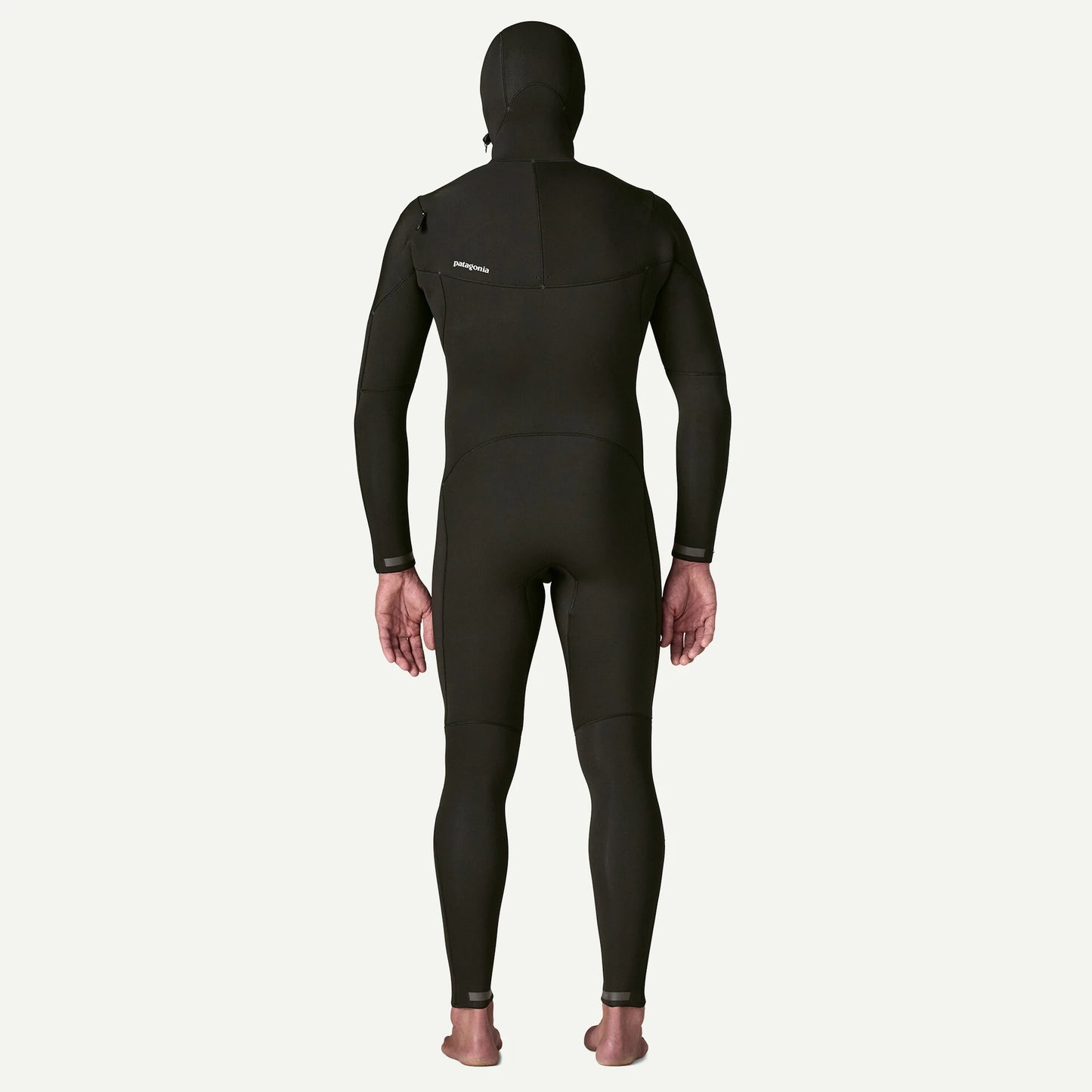 Men's Regulator® 6/5 Hooded Full Wetsuit - US 8862