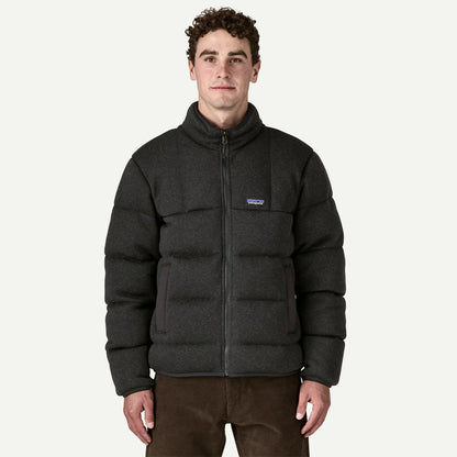 Men's Reversible Down Better Sweater® - US 4683