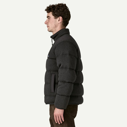 Men's Reversible Down Better Sweater® - US 1601
