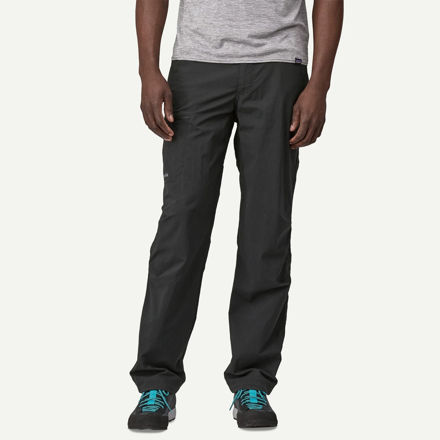 Men's RPS Rock Pants - Regular - US 3551