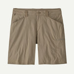 Men's Sandy Cay Shorts - 9" - US 2124