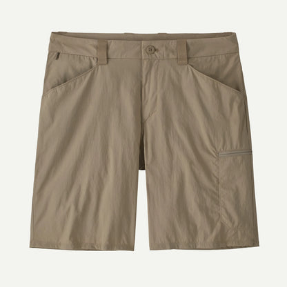 Men's Sandy Cay Shorts - 9" - US 2124