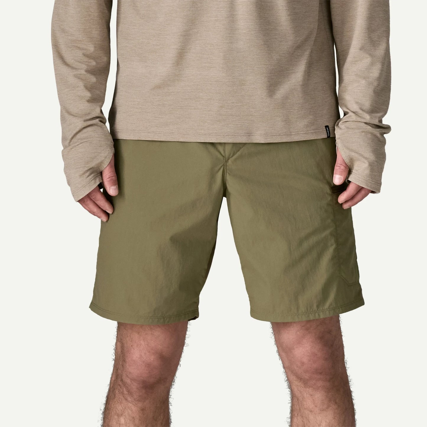 Men's Sandy Cay Shorts - 9" - US 2124