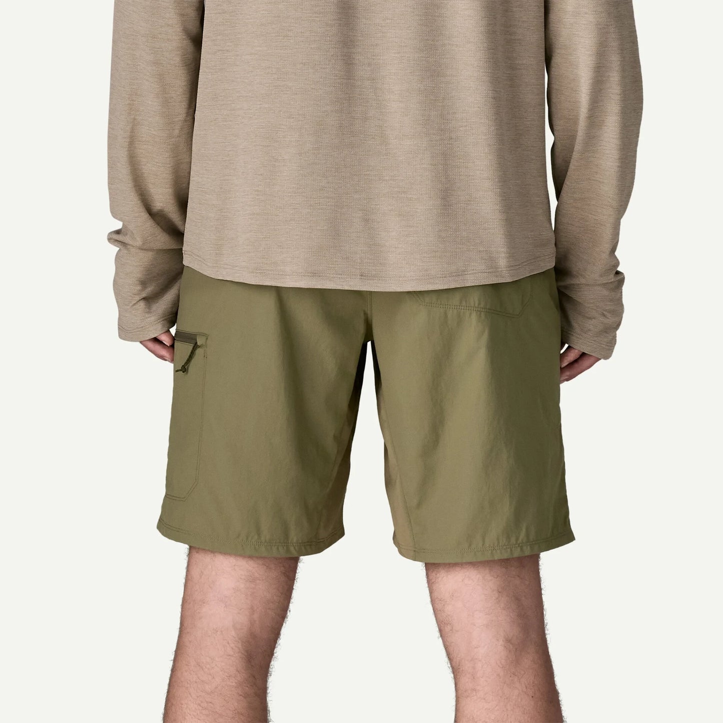 Men's Sandy Cay Shorts - 9" - US 2124