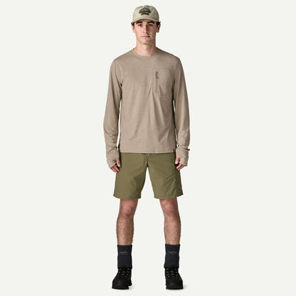 Men's Sandy Cay Shorts - 9" - US 8280