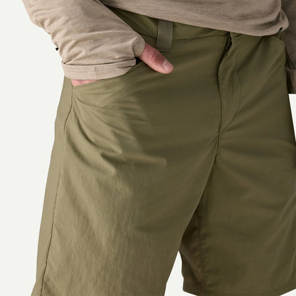 Men's Sandy Cay Shorts - 9" - US 2124