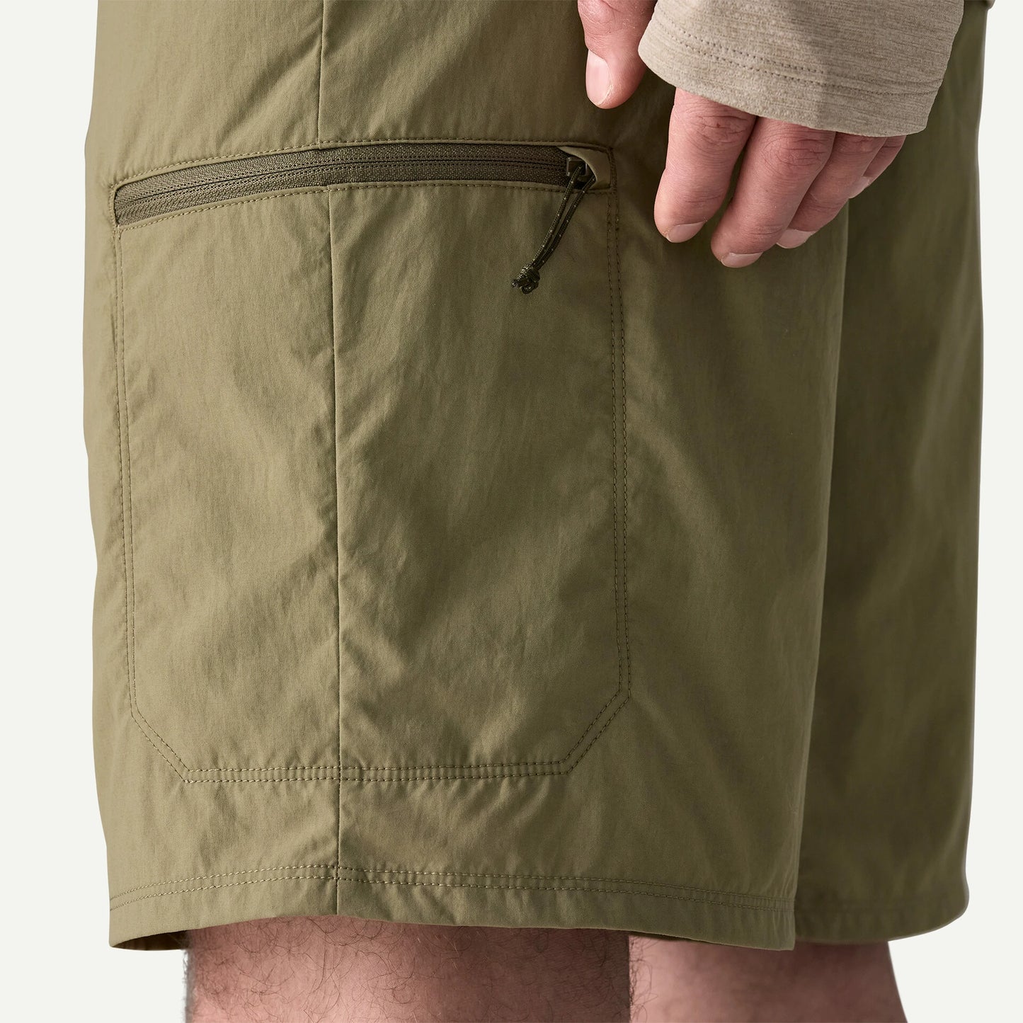 Men's Sandy Cay Shorts - 9" - US 8280
