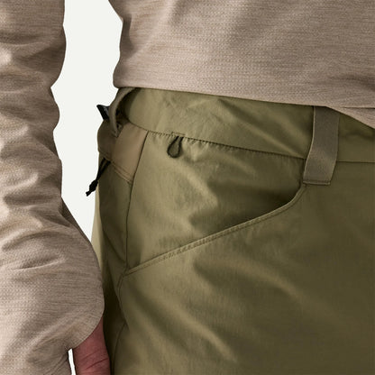 Men's Sandy Cay Shorts - 9" - US 2124