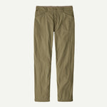 Men's Sandy Cay Pants - US 9231