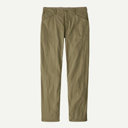 Sage Khaki