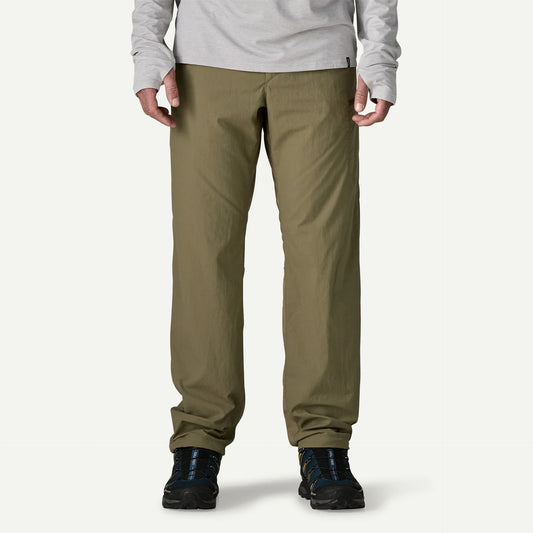 Men's Sandy Cay Pants - US 9231