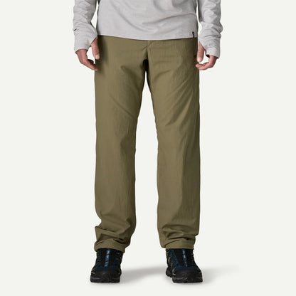 Men's Sandy Cay Pants - US 6516
