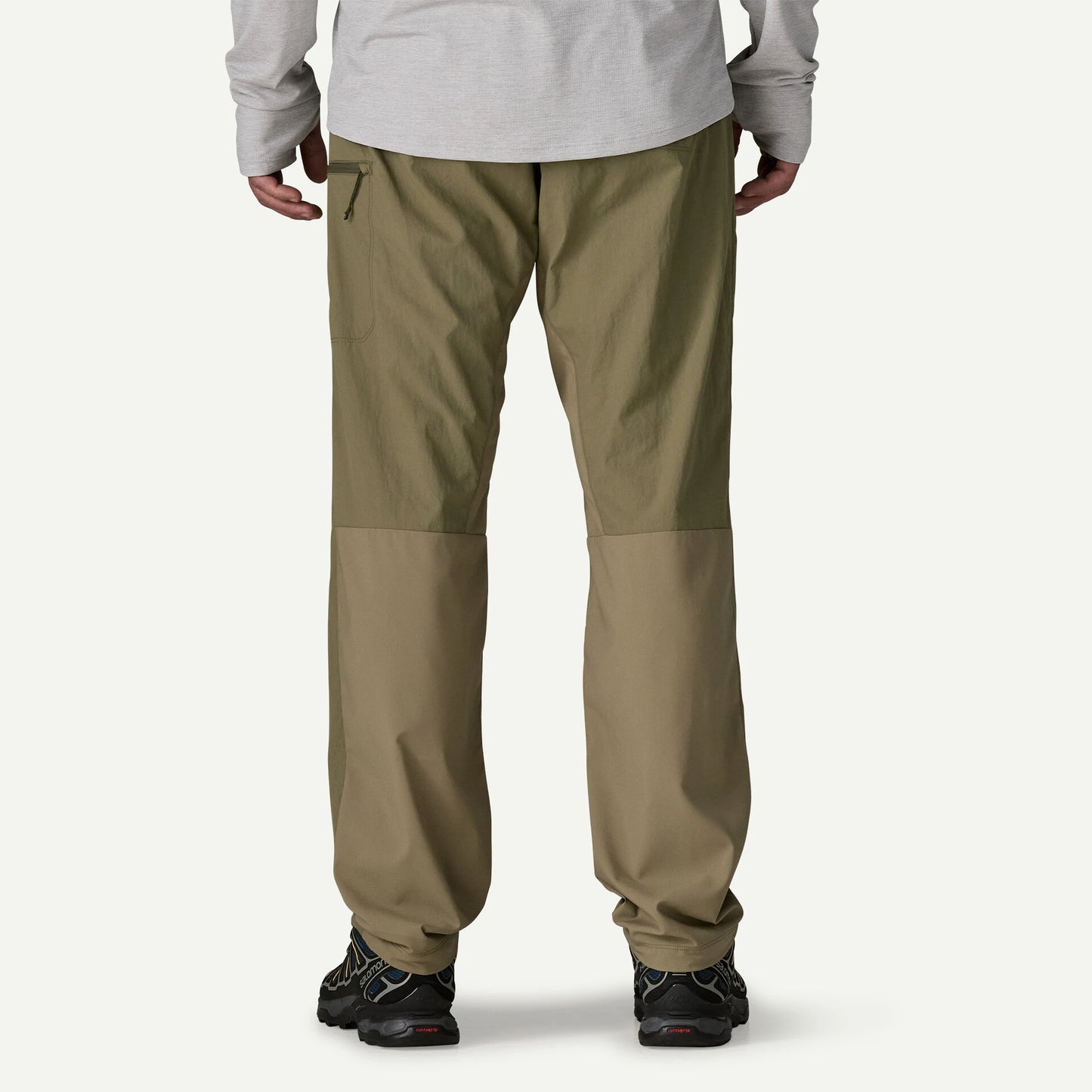 Men's Sandy Cay Pants - US 6516