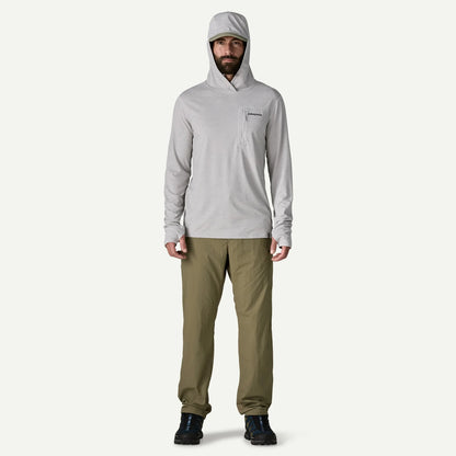 Men's Sandy Cay Pants - US 6516