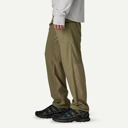 Men's Sandy Cay Pants - US 6516