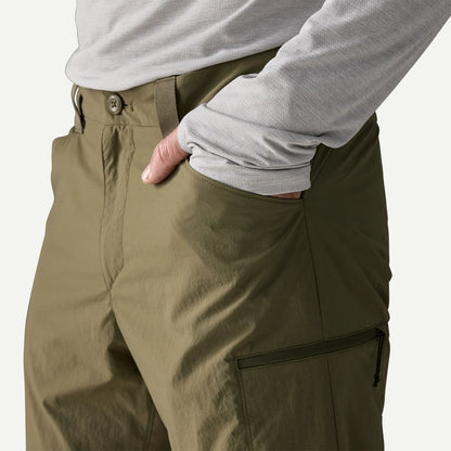 Men's Sandy Cay Pants - US 6516