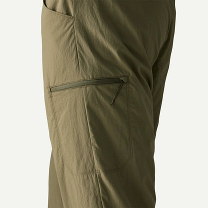 Men's Sandy Cay Pants - US 6516