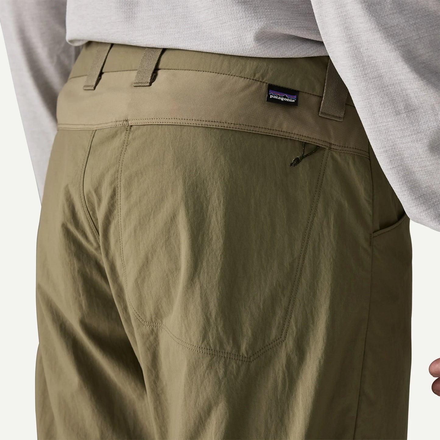 Men's Sandy Cay Pants - US 6516