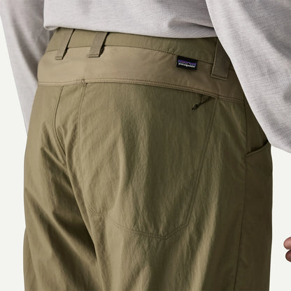 Men's Sandy Cay Pants - US 6516