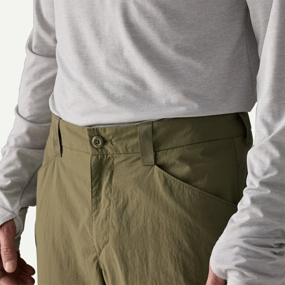 Men's Sandy Cay Pants - US 6516