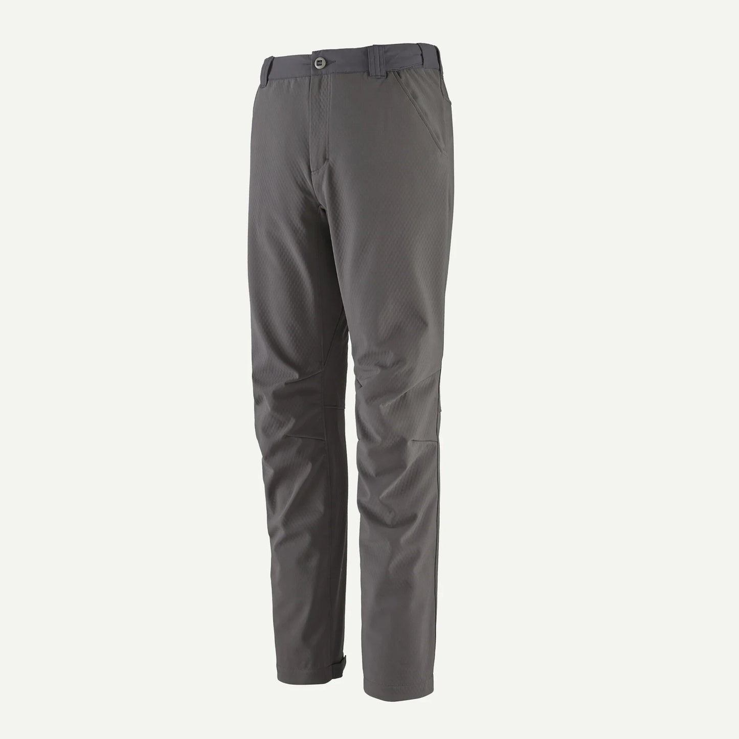 Men's Shelled Insulator Pants - US 4414