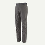 Men's Shelled Insulator Pants - US 4414