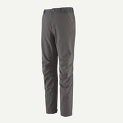 Forge Grey