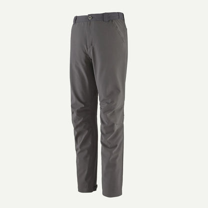 Men's Shelled Insulator Pants - US 4414