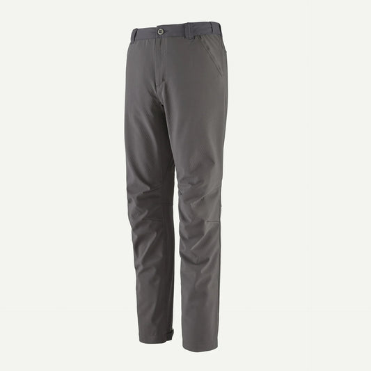 Men's Shelled Insulator Pants - US 4414