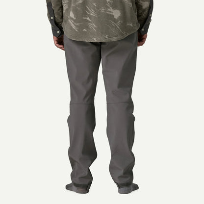 Men's Shelled Insulator Pants - US 4414