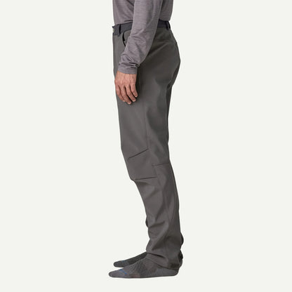 Men's Shelled Insulator Pants - US 4414