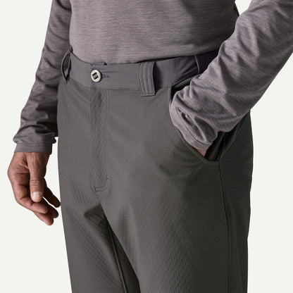 Men's Shelled Insulator Pants - US 4414