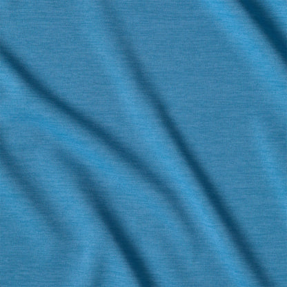 Men's Sleeveless Capilene® Cool Daily Shirt - US 1657