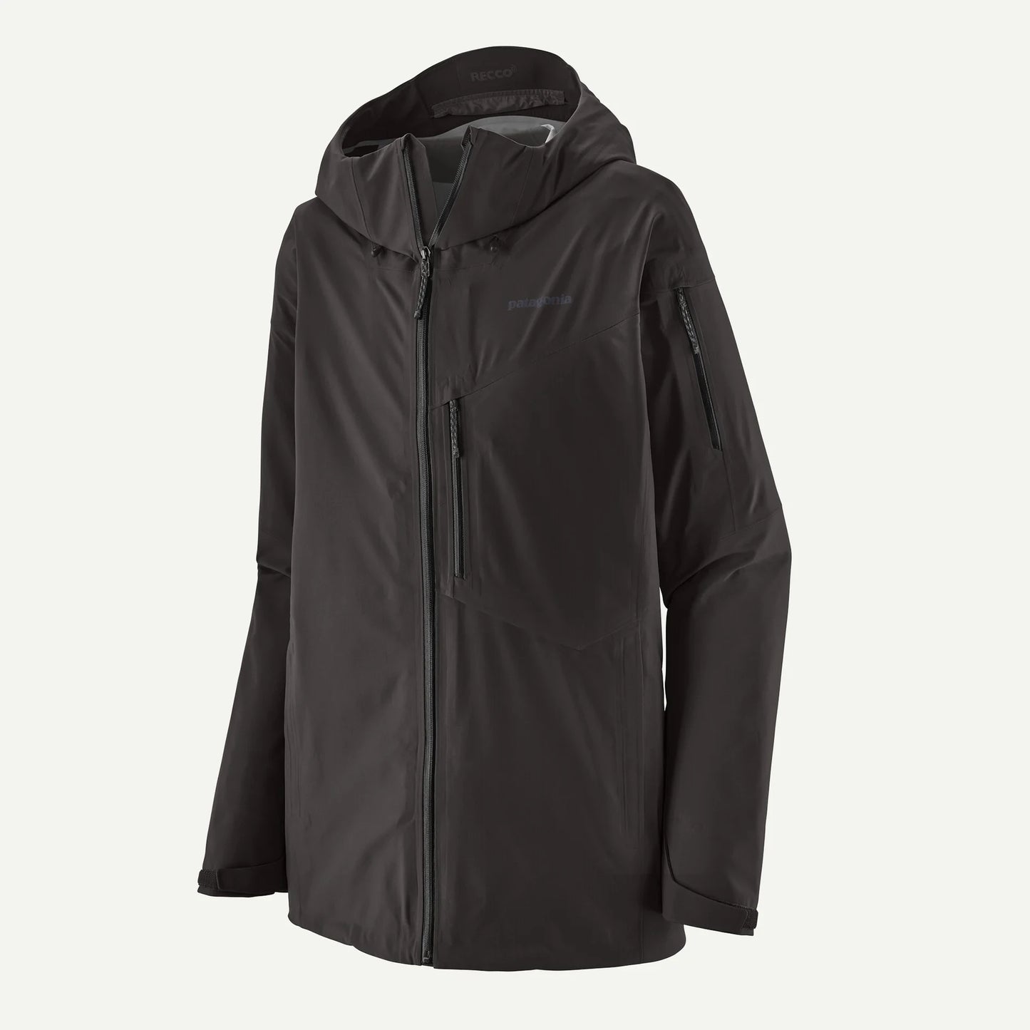 Men's SnowDrifter Jacket - US 0743