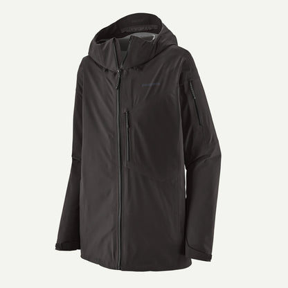 Men's SnowDrifter Jacket - US 0743
