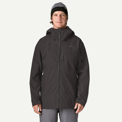 Men's SnowDrifter Jacket - US 0743