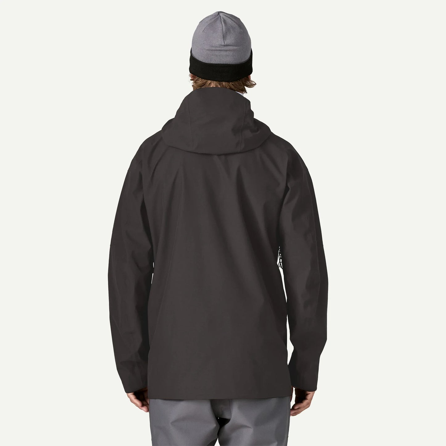 Men's SnowDrifter Jacket - US 0743