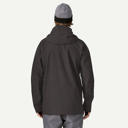 Men's SnowDrifter Jacket - US 0743