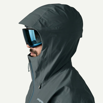 Men's SnowDrifter Jacket - US 4330
