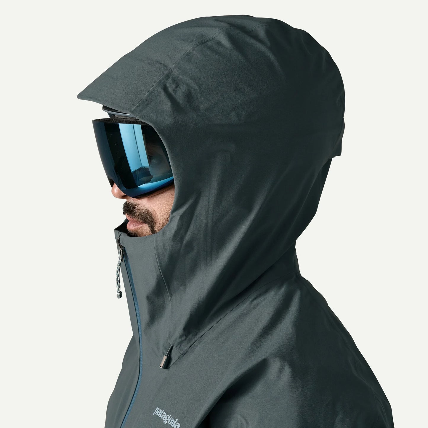 Men's SnowDrifter Jacket - US 7641