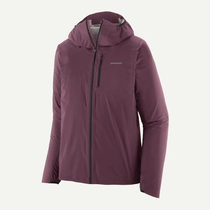 Men's Storm Racer Jacket - US 1790