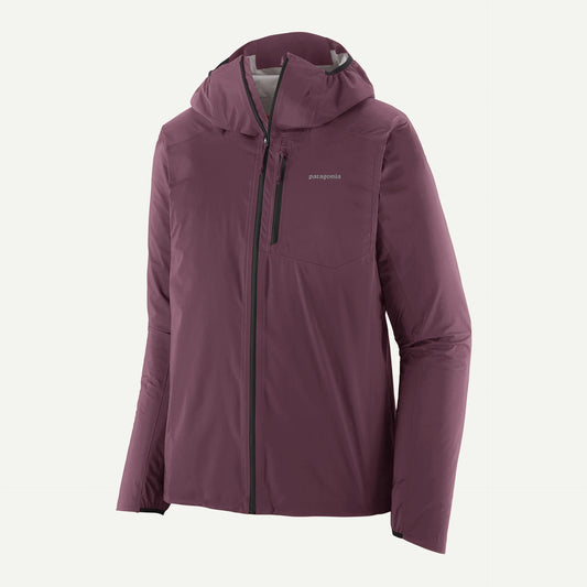 Men's Storm Racer Jacket - US 1790