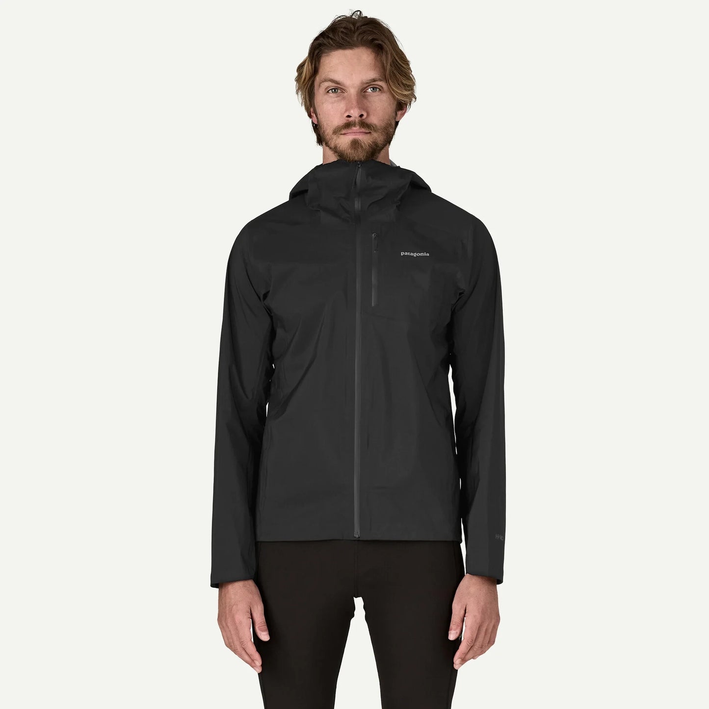 Men's Storm Racer Jacket - US 1790