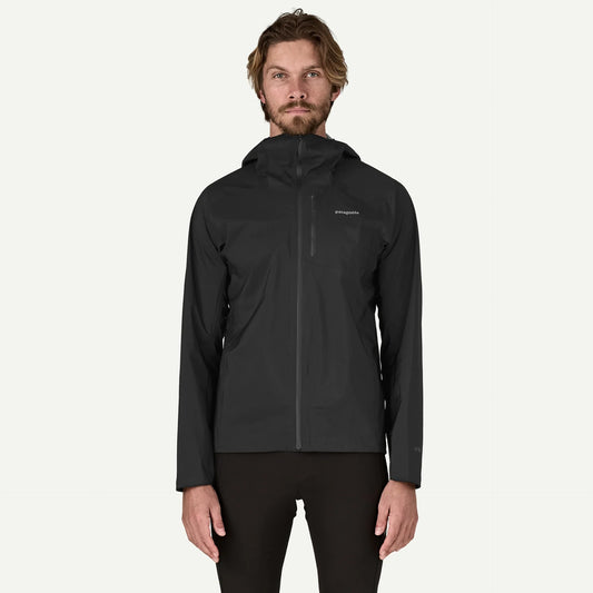 Men's Storm Racer Jacket - US 6502