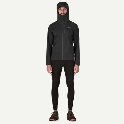 Men's Storm Racer Jacket - US 6502